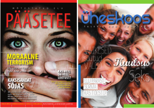 ajakirjad1