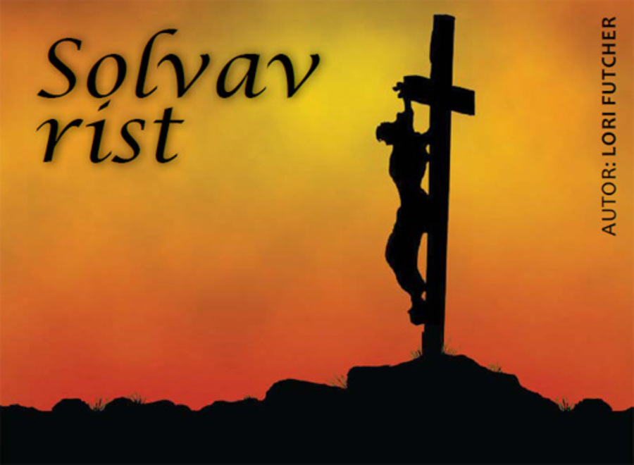 Solvav rist (19.06.2009)
