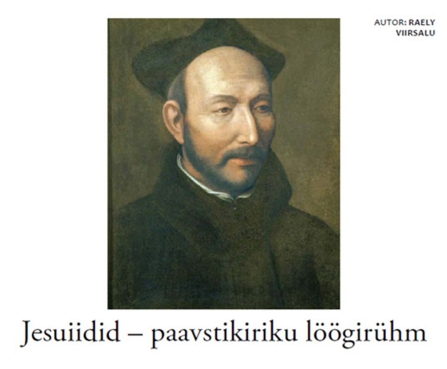 jesuiidid_-_paavstikiriku_logiruhm.jpg
