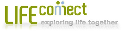 LifeConnect Eesti