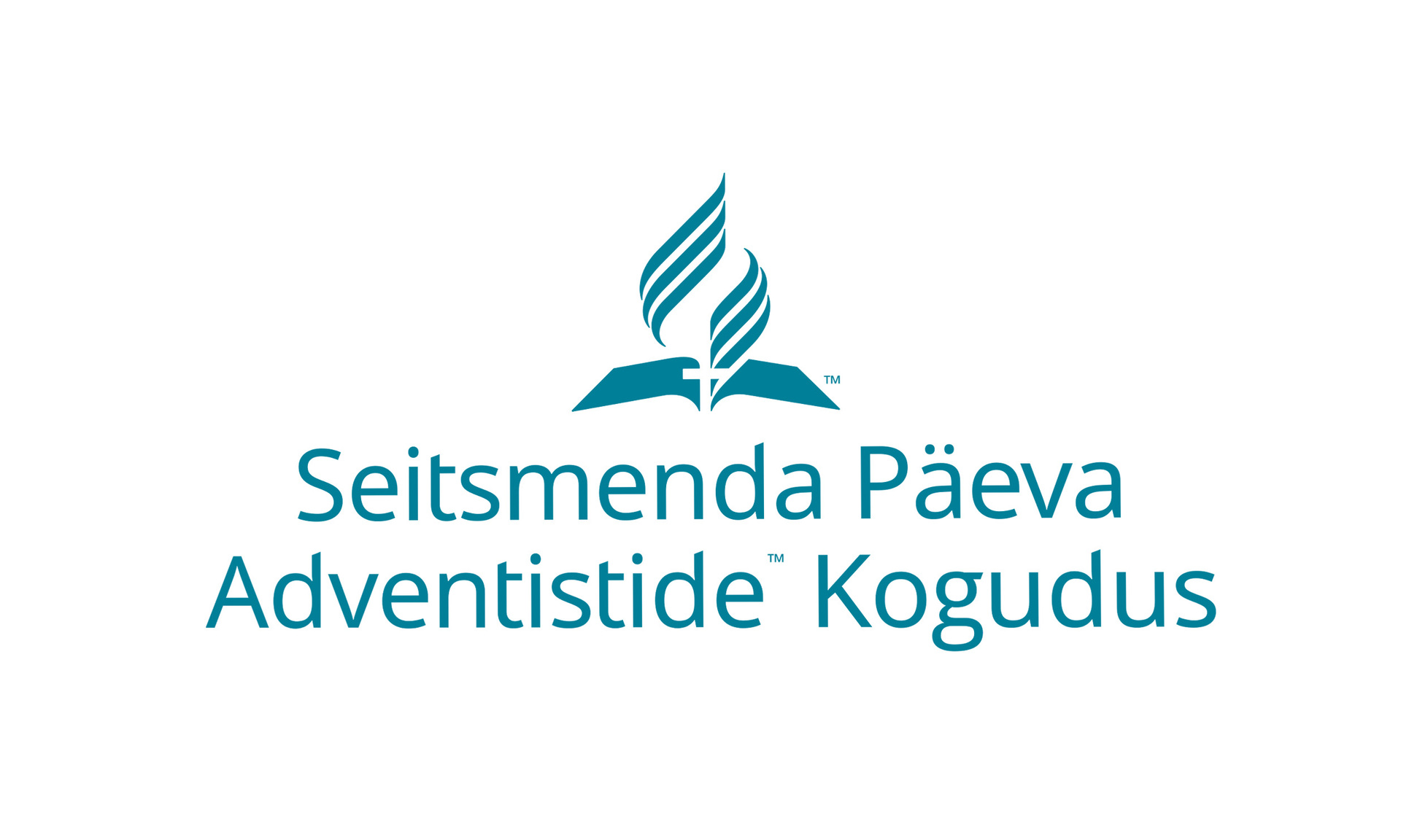 Muutused Eesti liidu tööharude töös – lõpp või uus algus?