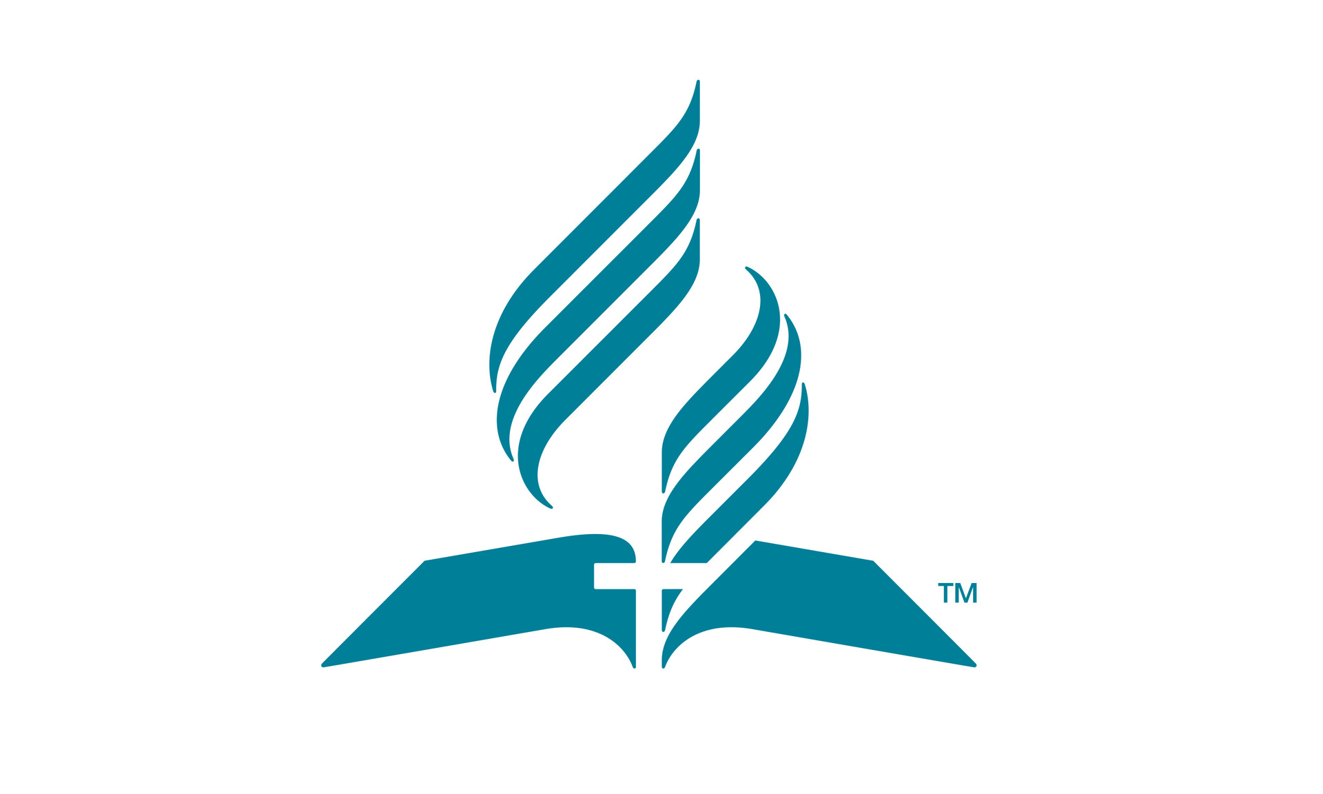 2026. aasta hommikvalveraamat kannab pealkirja „Mis siis, kui?“