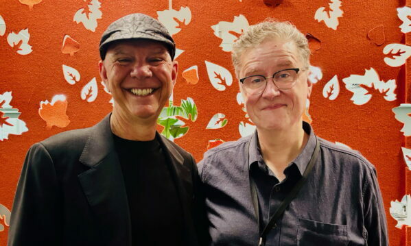 Adventistide lugu ja adventkoguduse pastor pälvivad Austraalias laialdast meedia tähelepanu