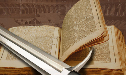 Naiste raamatuklubi luges "Suurt võitlust"