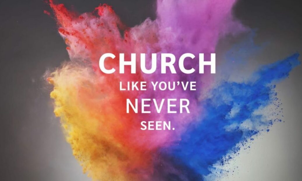 28 põhitõde 108 sekundiga